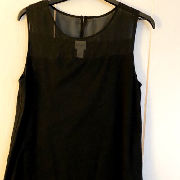 Chico's Tops - Chico-Sleeveless Top